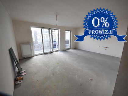 ???? APARTAMENTY STAWOWA Nowoczesne mieszkania Opole