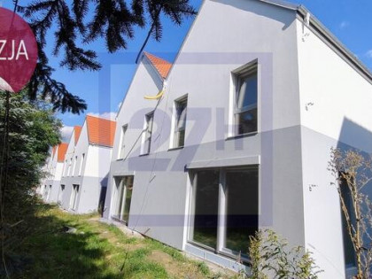 ➤ Promocja ➤ Światłowód ➤ Garaż ➤Blisko Wrocławia