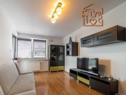 3 pokoje z mp, pet-friendly- Skoroszewska 7