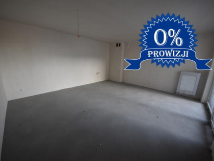 ???? APARTAMENTY STAWOWA Nowoczesne mieszkania Opole