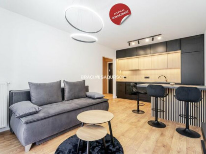 Mieszkanie Kraków Krowodrza, Łobzów, Składowa