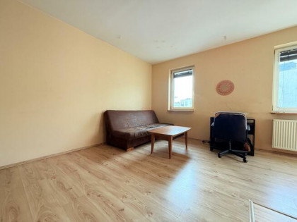 Mieszkanie Warszawa Białołęka, Nowodwory, Strumykowa