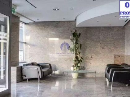 Lokal użytkowy Warszawa Mokotów, Wynalazek