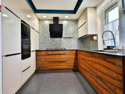 Dom Krasnystaw, Anny Jagiellonki