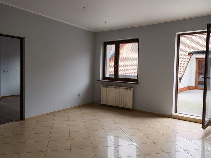 Lokal Gliwice Śródmieście ul. Bytomska