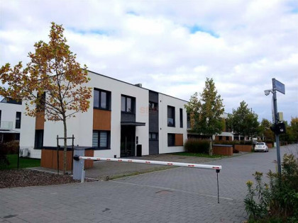 Dom Wrocław Krzyki, Ołtaszyn, Pigwowa