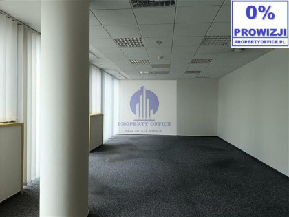 Lokal użytkowy Warszawa Mokotów, Postępu