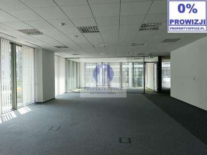 Lokal użytkowy Warszawa Mokotów, Postępu