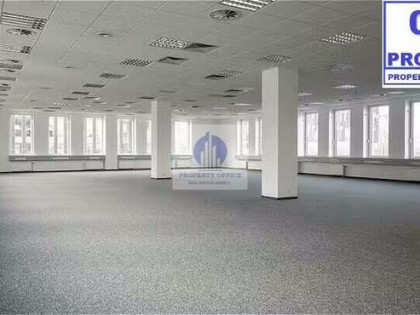 Lokal użytkowy Warszawa Włochy, Krakowiaków