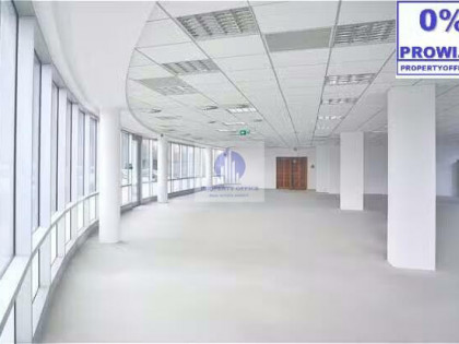 Lokal użytkowy Warszawa Włochy, Krańcowa