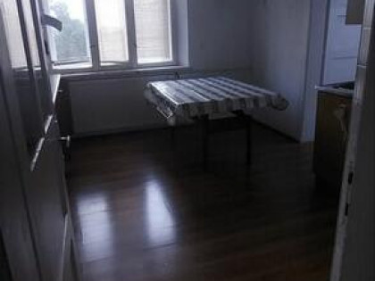 Sprzedam mieszkanie bezczynszowe