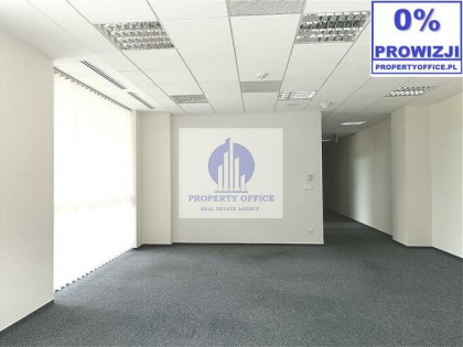 Lokal użytkowy Warszawa Mokotów, Marynarska