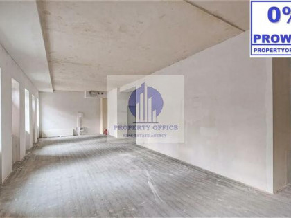 Lokal użytkowy Warszawa Śródmieście, Marszałkowska