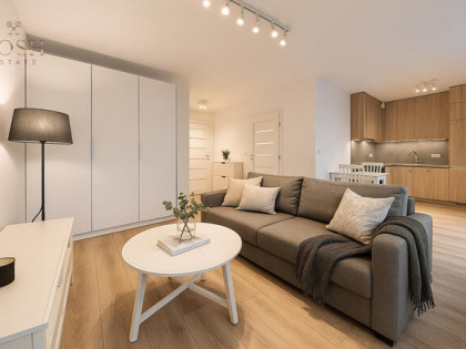 PROMOCJA! 2 pok. | okazja | taras  | 0 zł prowizji