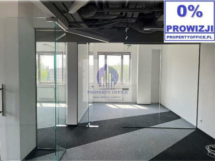 Lokal użytkowy Warszawa Wola, Żelazna