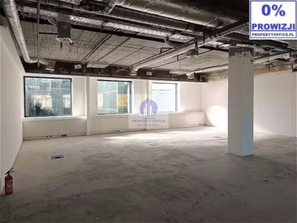 Lokal użytkowy Warszawa Wola, Żelazna