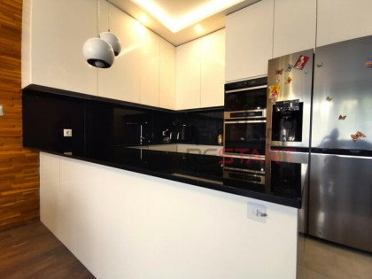 Dom Grodzisk Mazowiecki,