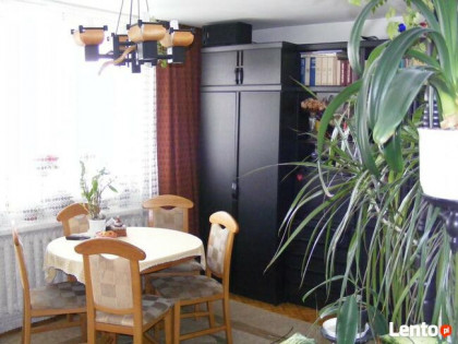 Do wynajęcia jeden pokój (18,3 m2) w mieszkaniu 55 m2 Bródno