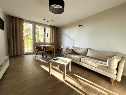 Jak z katalogu, tylko lepiej — bo Twoje!