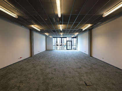 Lokal Kraków Dębniki