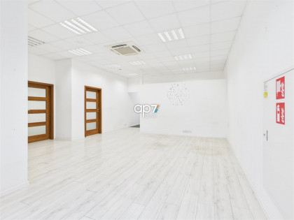 Lokal Kraków Podgórze