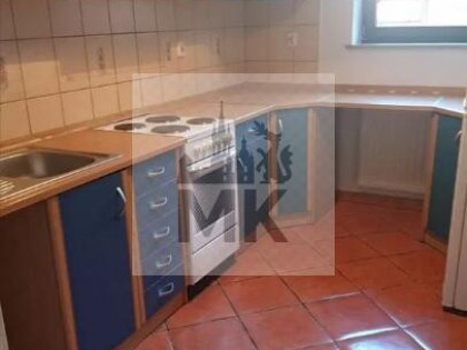 Mieszkanie Kraków Kraków, Ruczaj ul. prof. Michała Bobrzyńskiego