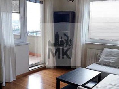 Mieszkanie Kraków Kraków-Podgórze, Podgórze Duchackie ul. Podedworze Kraków