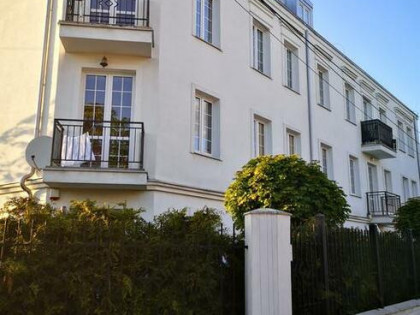 Mieszkanie do wynajęcia w Legionowie