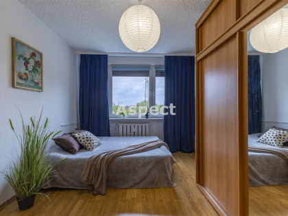 Mieszkanie Zabrze Zaborze