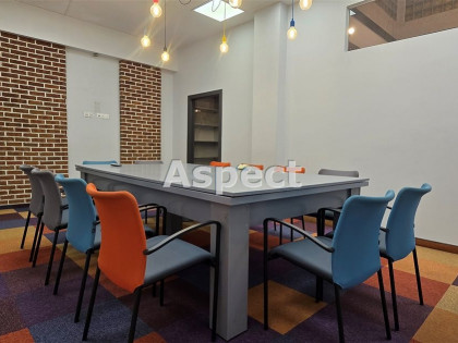 Lokal Rybnik Centrum