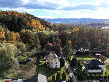 PILNE! Nowy Sącz, ul. Jamnicka – Prawdziwa Perełka