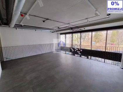 Lokal Warszawa Mokotów ul. Gagarina Warszawa