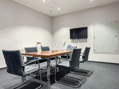 Lokal Kraków Podgórze