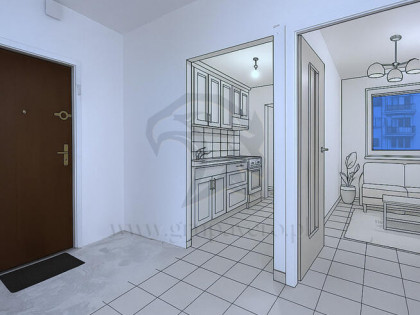 Zatrzymaj się na chwilę...