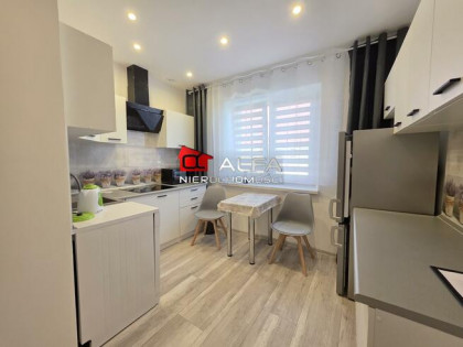 Mieszkanie Boleścin gm. Świdnica