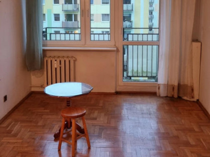 Mieszkanie Sopot, Władysława Cieszyńskiego