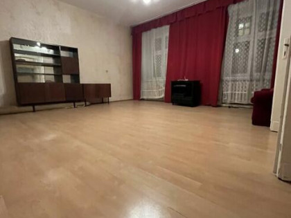 2 pokoje blisko Manufaktury, Świetna lokalizacja, Inwestycyj