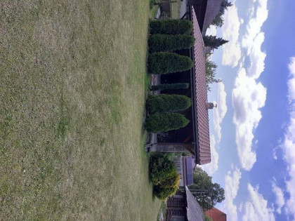 Sprzedam gospodarstwo rolne OKAZJA.