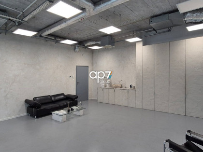 Lokal Kraków Czyżyny