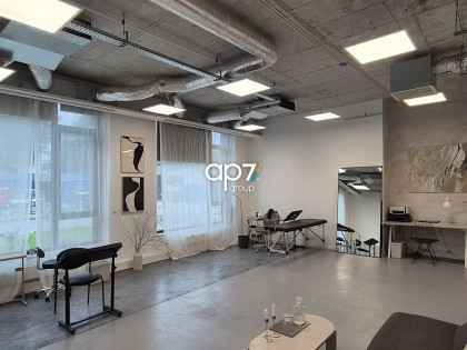 Lokal Kraków Czyżyny