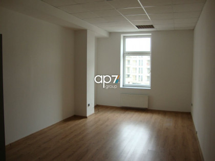 Lokal Kraków Podgórze