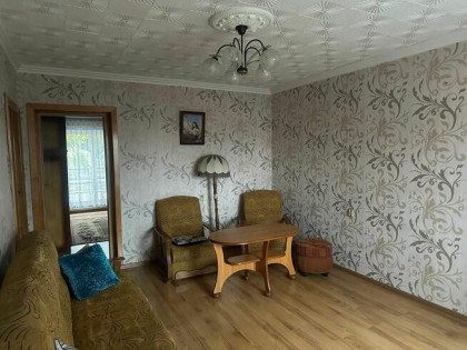 Na sprzedaż M-3 w Wodzisławiu Śląskim ul. Pokoju