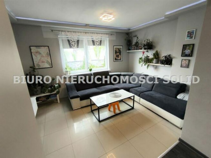 Dom idealny na dwie rodziny Żory Centrum