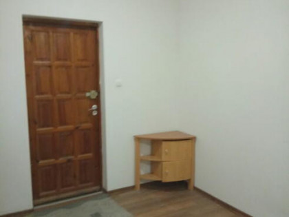 Lokal użytkowy do wynajęcia