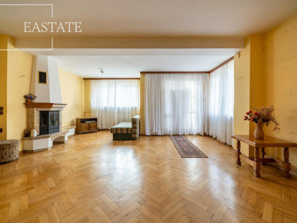 Lokal użytkowy Warszawa gm. Rembertów Rembertów, Działyńczyków