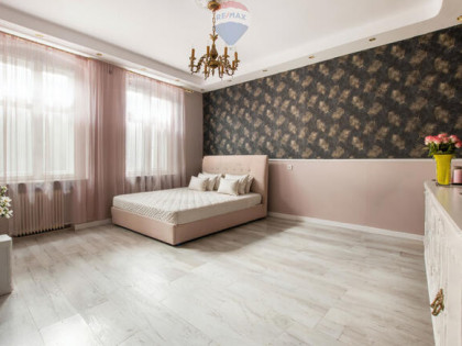 Mieszkanie 3 pokoje + lokal  Kostrzyn k. Poznania