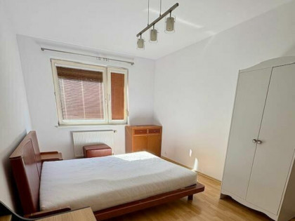 Młociny 80m, 3 pok. taras, garaż