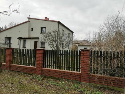 Dom 17km od Warszawy , 314m2,Okazja!