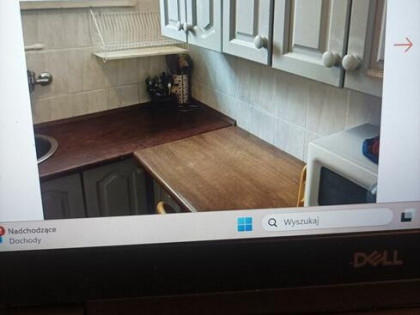 fajne mieszkanko 2 oddzielne pokoje w Centrum Warszawy