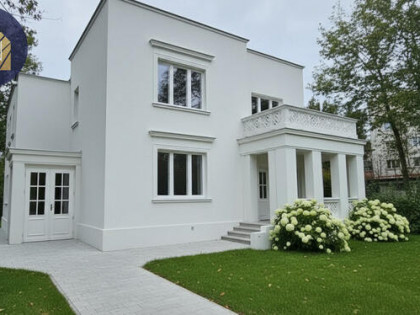 Mieszkanie Warszawa gm. Ursus Ursus, Plutonu Ak "Torpedy"